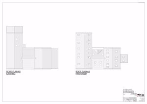 Photo 20- click for photo gallery